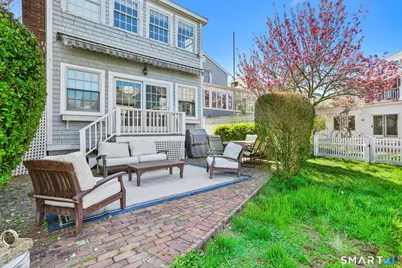 5 Yarmouth Road, Norwalk, CT 06853 - Photo 18