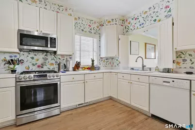 5 Yarmouth Road, Norwalk, CT 06853 - Photo 10