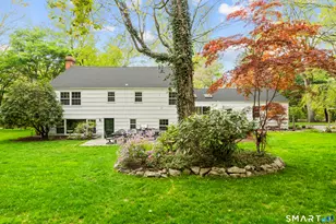 73 Wolfpit Rd, Wilton, CT 06897 - Photo 30