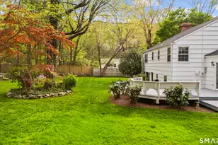 73 Wolfpit Rd, Wilton, CT 06897 - Photo 32
