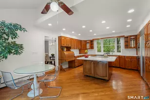 73 Wolfpit Rd, Wilton, CT 06897 - Photo 10