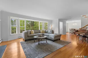 73 Wolfpit Rd, Wilton, CT 06897 - Photo 4