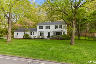 73 Wolfpit Rd, Wilton, CT 06897 - Photo 34