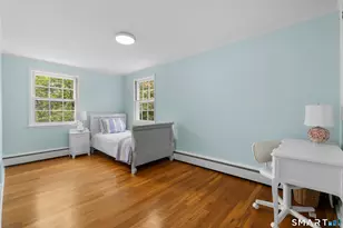 73 Wolfpit Rd, Wilton, CT 06897 - Photo 16