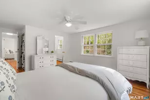 73 Wolfpit Rd, Wilton, CT 06897 - Photo 18