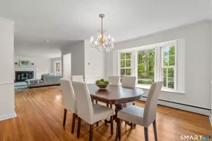 73 Wolfpit Rd, Wilton, CT 06897 - Photo 6