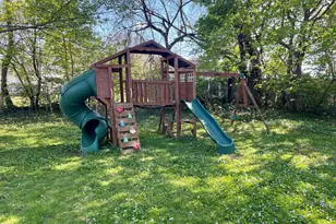 16 Brainard Rd, Enfield, CT 06082 - Photo 32