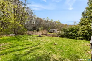 52 Pond Meadow Rd, Essex, CT 06442 - Photo 18