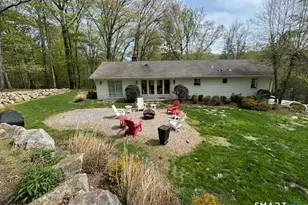 192 New Canaan Rd, Wilton, CT 06897 - Photo 2