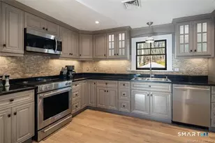 192 New Canaan Rd, Wilton, CT 06897 - Photo 4