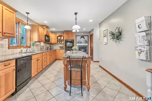 40 Twin Oak Farm Rd, Wallingford, CT 06492 - Photo 16