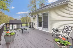 40 Twin Oak Farm Rd, Wallingford, CT 06492 - Photo 6