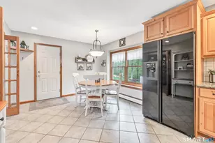 40 Twin Oak Farm Rd, Wallingford, CT 06492 - Photo 18