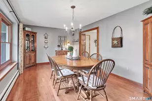 40 Twin Oak Farm Rd, Wallingford, CT 06492 - Photo 24