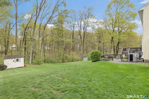 40 Twin Oak Farm Rd, Wallingford, CT 06492 - Photo 10