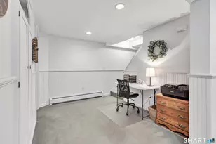 40 Twin Oak Farm Rd, Wallingford, CT 06492 - Photo 40