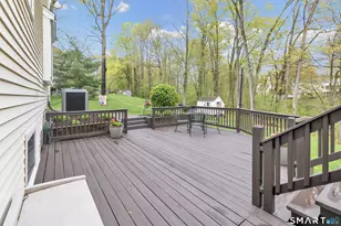 40 Twin Oak Farm Rd, Wallingford, CT 06492 - Photo 8