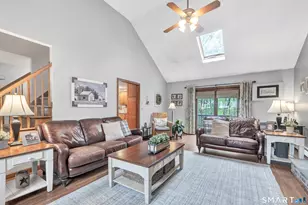 40 Twin Oak Farm Rd, Wallingford, CT 06492 - Photo 20