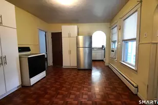 15 Milton St, Putnam, CT 06260 - Photo 6