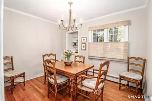 36 Down River Rd, New Canaan, CT 06840 - Photo 8