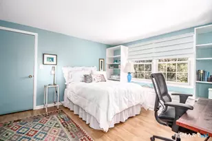 36 Down River Rd, New Canaan, CT 06840 - Photo 18