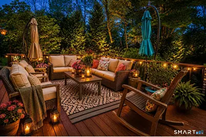 36 Down River Road, New Canaan, CT 06840 - Photo 4