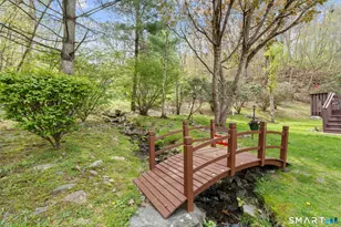 40 Trolley Bridge Rd, Shelton, CT 06484 - Photo 6