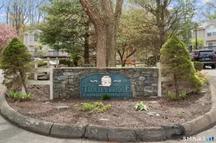 40 Trolley Bridge Rd, Shelton, CT 06484 - Photo 2