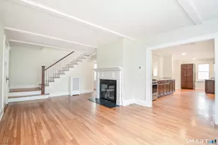 234 N Pine Creek Rd, Fairfield, CT 06824 - Photo 10