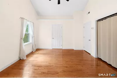 608 English Neighborhood Road, Woodstock Valley, CT 06281 - Photo 24