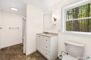 608 English Neighborhood Rd, Woodstock Valley, CT 06281 - Photo 26