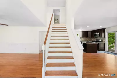 608 English Neighborhood Road, Woodstock Valley, CT 06281 - Photo 6