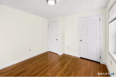 608 English Neighborhood Road, Woodstock Valley, CT 06281 - Photo 30