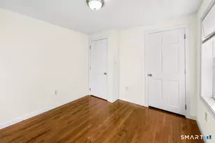 608 English Neighborhood Rd, Woodstock Valley, CT 06281 - Photo 30