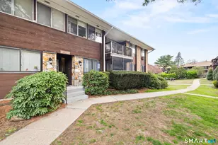 154 Cold Spring Rd, Stamford, CT 06905 - Photo 14
