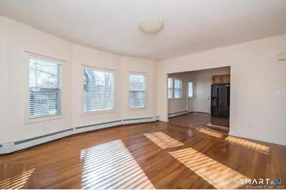2 Pleasant Street #2, Windsor Locks, CT 06096 - Photo 4