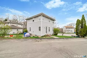 55 Sage Dr, Waterbury, CT 06704 - Photo 28