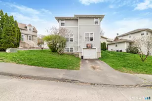 55 Sage Dr, Waterbury, CT 06704 - Photo 32