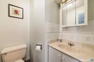 55 Sage Dr, Waterbury, CT 06704 - Photo 14