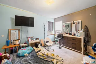 55 Sage Dr, Waterbury, CT 06704 - Photo 22
