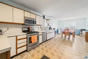 55 Sage Dr, Waterbury, CT 06704 - Photo 12