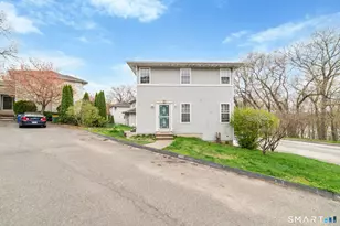 55 Sage Dr, Waterbury, CT 06704 - Photo 2