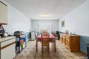 55 Sage Dr, Waterbury, CT 06704 - Photo 8