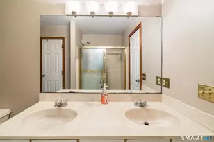 55 Sage Dr, Waterbury, CT 06704 - Photo 24