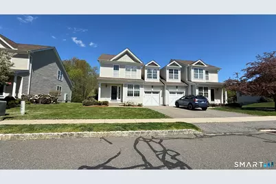 196 Sycamore Drive #196, Prospect, CT 06712 - Photo 40