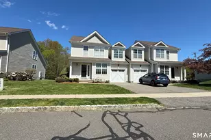 196 Sycamore Dr, Prospect, CT 06712 - Photo 40