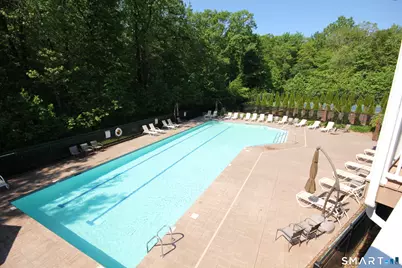 196 Sycamore Drive #196, Prospect, CT 06712 - Photo 36