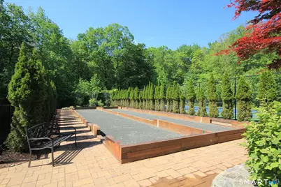 196 Sycamore Drive #196, Prospect, CT 06712 - Photo 34