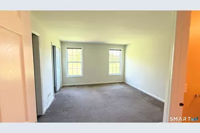196 Sycamore Drive #196, Prospect, CT 06712 - Photo 20