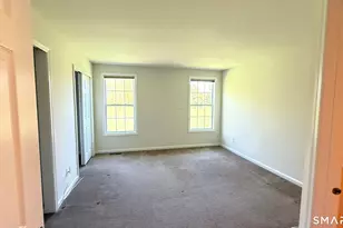 196 Sycamore Dr, Prospect, CT 06712 - Photo 20